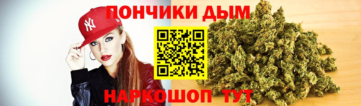 Конопля конопля  Вход с VPN  МАРИХУАНА SATIVA & INDICA  Новотроицк  Конопля Bruce Banner 